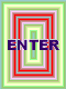 enter.gif (3514 bytes)